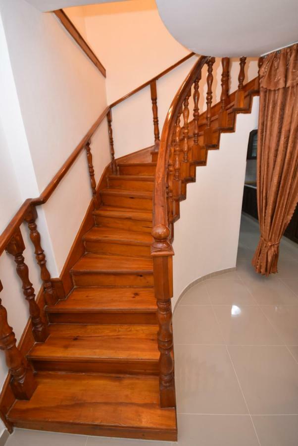 House By The Sea Villa Tivat Ngoại thất bức ảnh