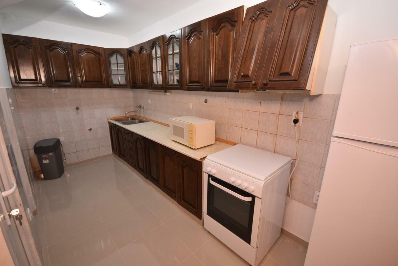 House By The Sea Villa Tivat Ngoại thất bức ảnh