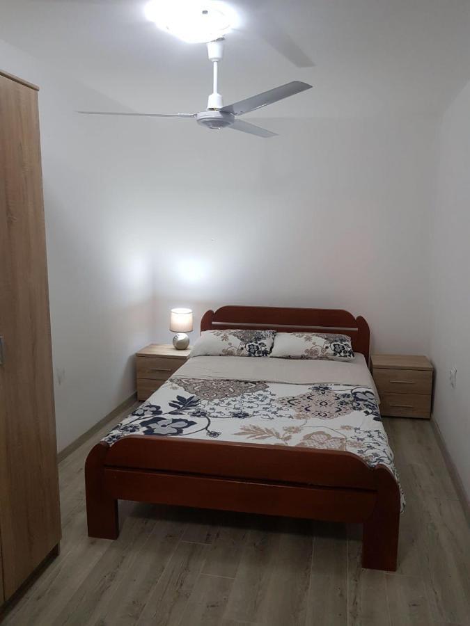 House By The Sea Villa Tivat Ngoại thất bức ảnh
